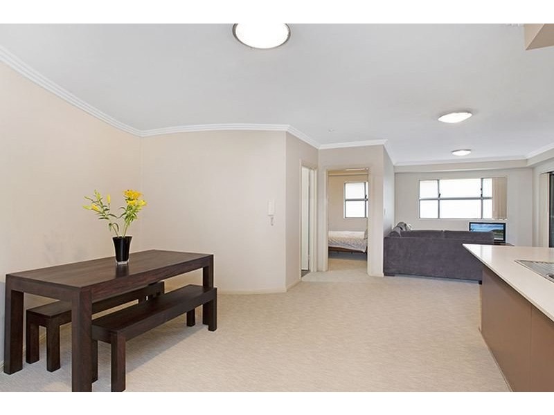 8/52 Couralie Avenue, Homebush West NSW 2140