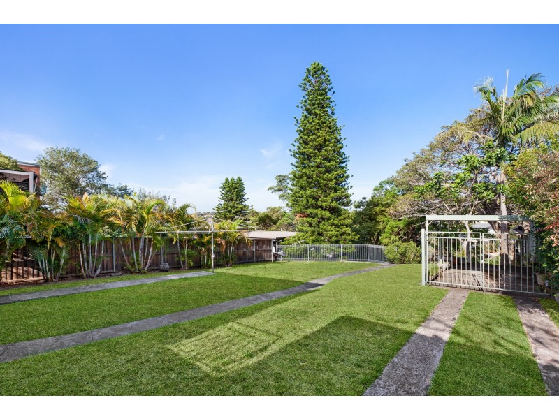 10 Joubert Street, Hunters Hill NSW 2110