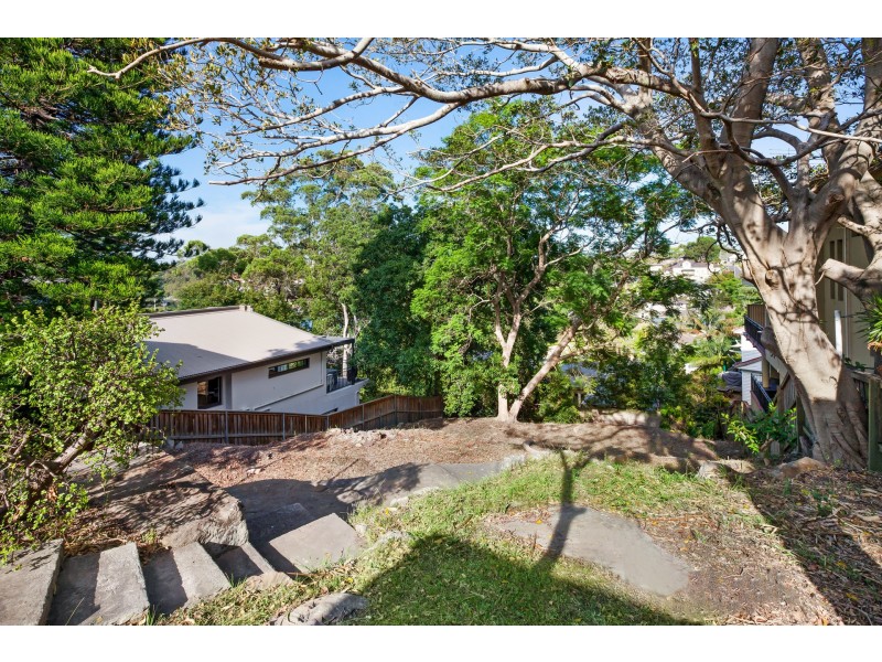 10 Joubert Street, Hunters Hill NSW 2110