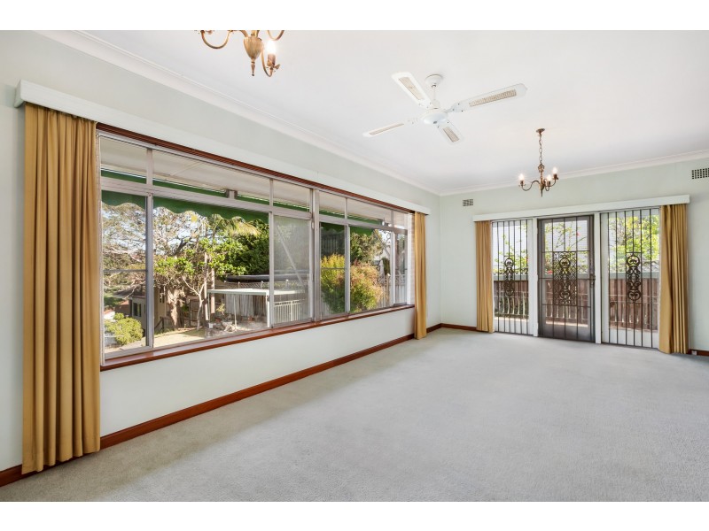 10 Joubert Street, Hunters Hill NSW 2110