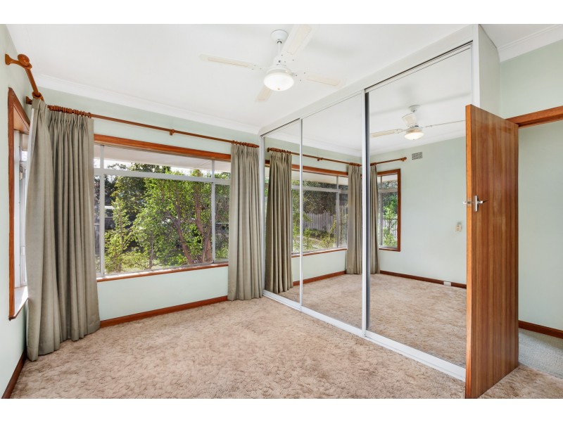 10 Joubert Street, Hunters Hill NSW 2110