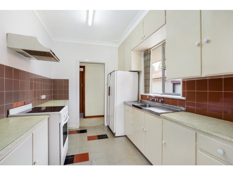 10 Joubert Street, Hunters Hill NSW 2110