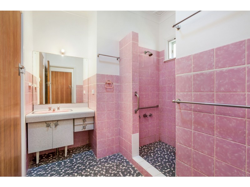 10 Joubert Street, Hunters Hill NSW 2110