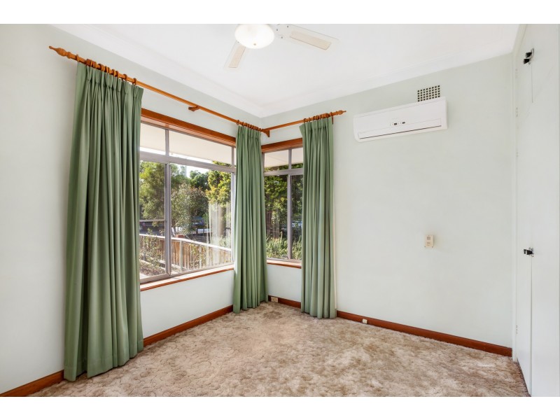 10 Joubert Street, Hunters Hill NSW 2110