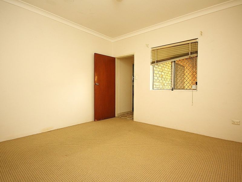 2/18 Tennyson Road, Mortlake NSW 2137
