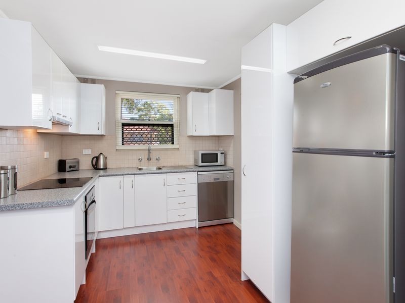 21 Crane Street, Concord NSW 2137