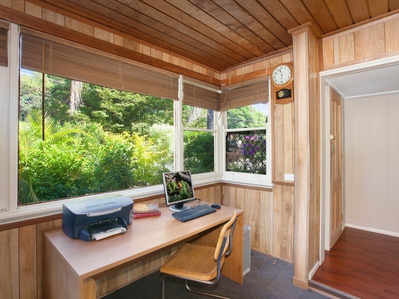 21 Crane Street, Concord NSW 2137