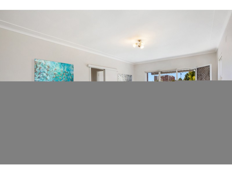 13/24-26 Morwick Street, Strathfield NSW 2135