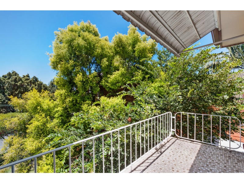 13/24-26 Morwick Street, Strathfield NSW 2135