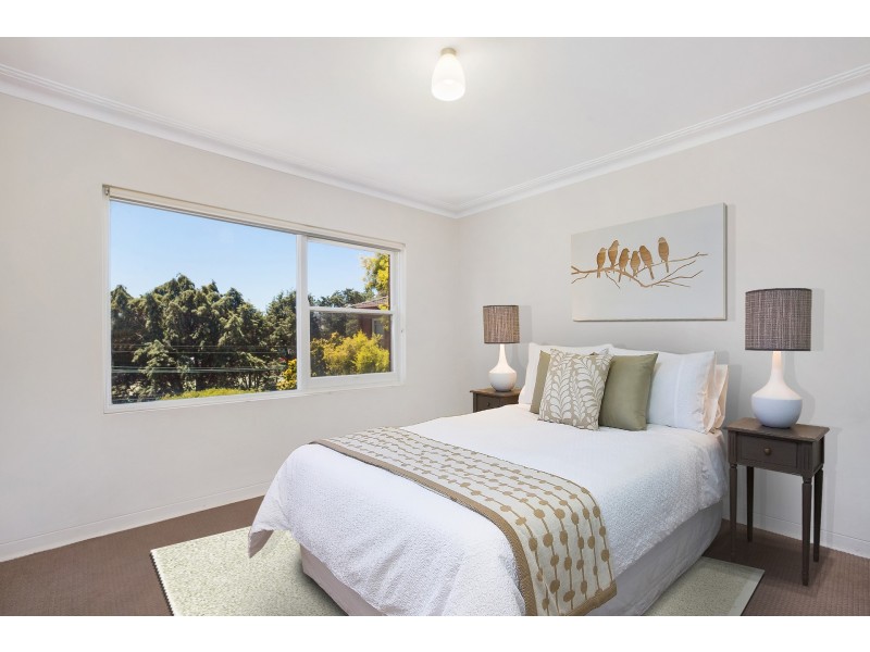 13/24-26 Morwick Street, Strathfield NSW 2135