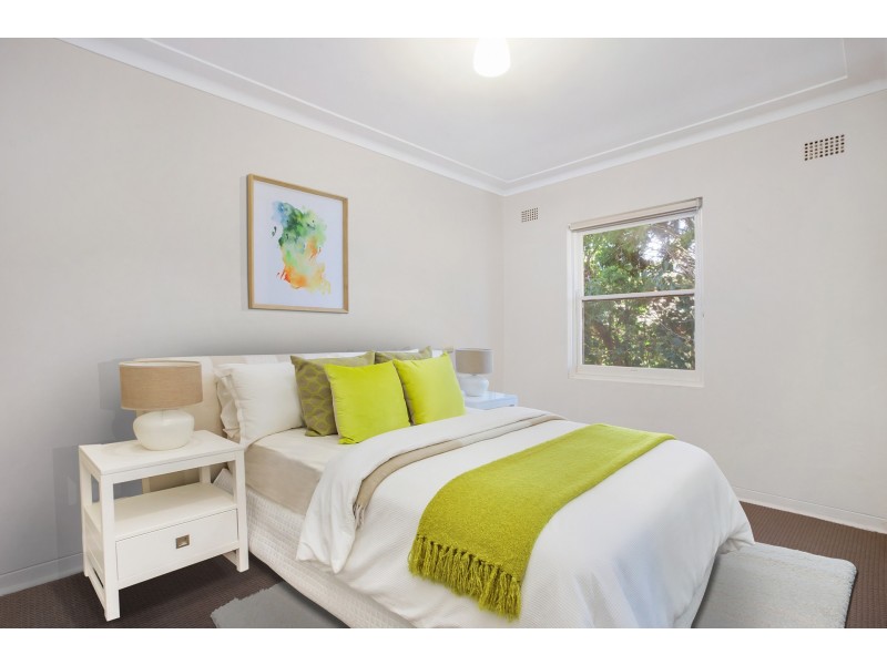 13/24-26 Morwick Street, Strathfield NSW 2135