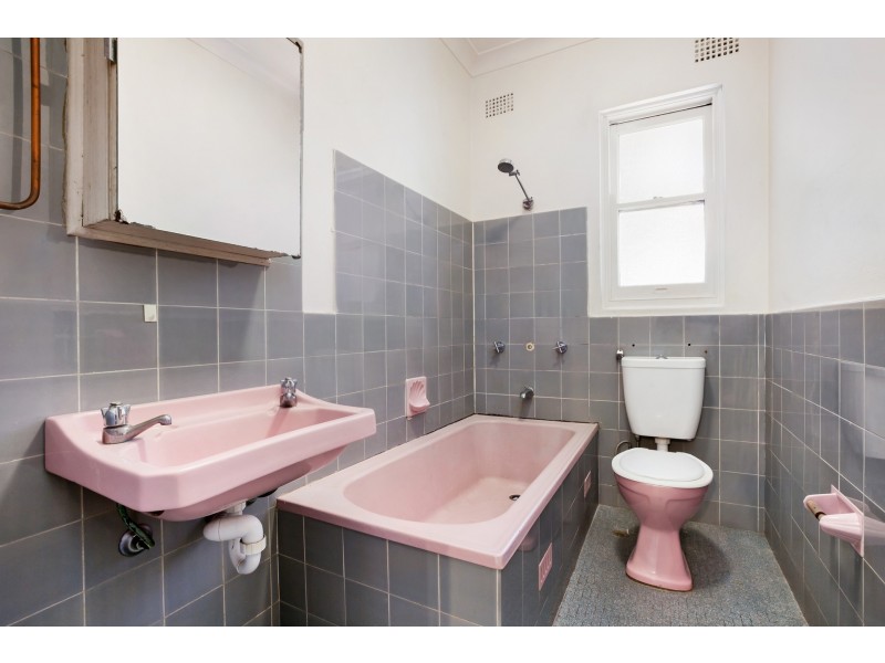 13/24-26 Morwick Street, Strathfield NSW 2135