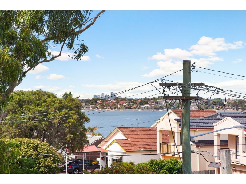 10/119 – 123 Regatta Road, Canada Bay NSW 2046