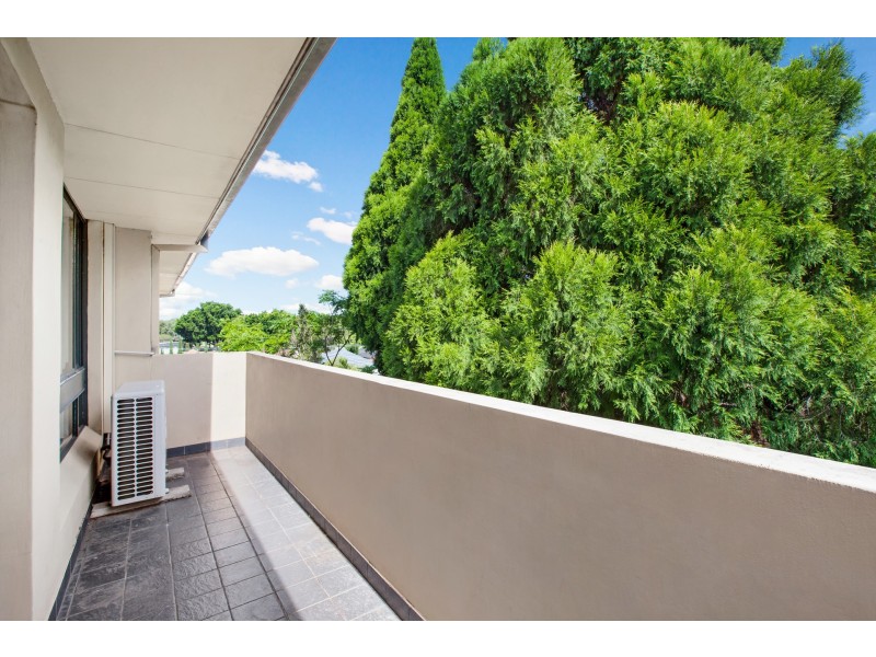 10/119 – 123 Regatta Road, Canada Bay NSW 2046