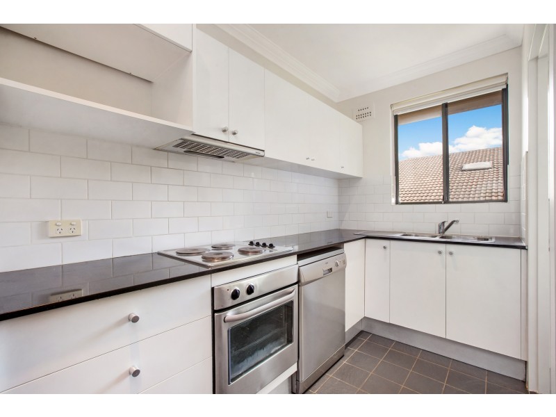 10/119 – 123 Regatta Road, Canada Bay NSW 2046