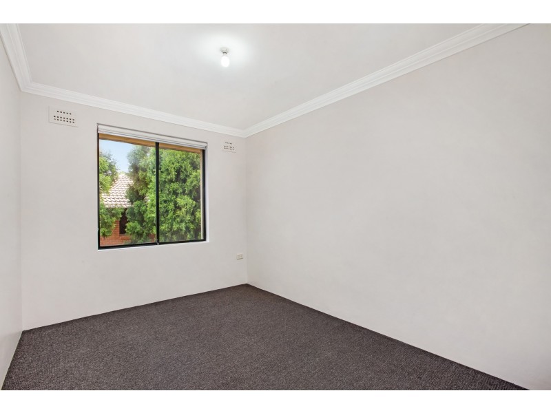 10/119 – 123 Regatta Road, Canada Bay NSW 2046