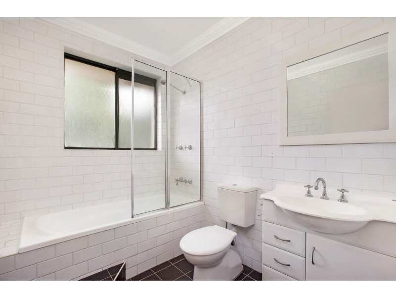 10/119 – 123 Regatta Road, Canada Bay NSW 2046