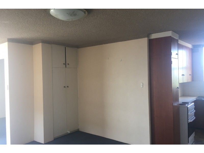 8a/40-46 Mosely Street, Strathfield NSW 2135