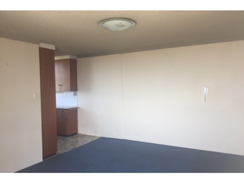 8a/40-46 Mosely Street, Strathfield NSW 2135