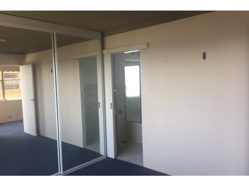 8a/40-46 Mosely Street, Strathfield NSW 2135