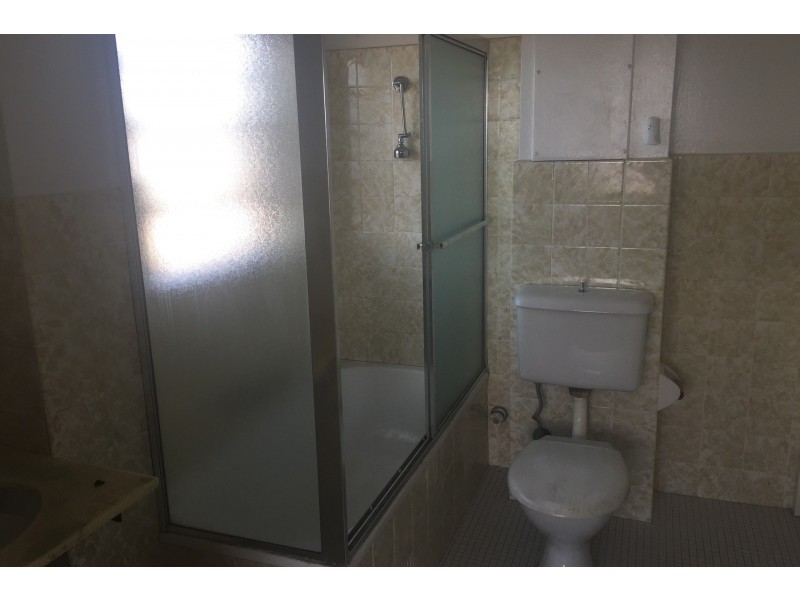 8a/40-46 Mosely Street, Strathfield NSW 2135