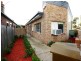 1/18 Tennyson Road, Concord NSW 2137