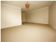 1/18 Tennyson Road, Concord NSW 2137
