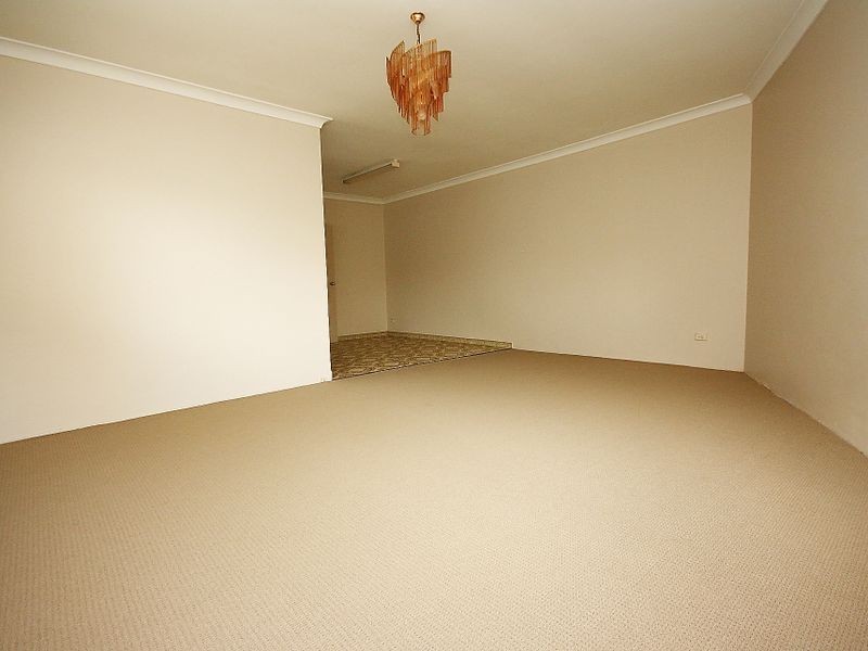 1/18 Tennyson Road, Concord NSW 2137