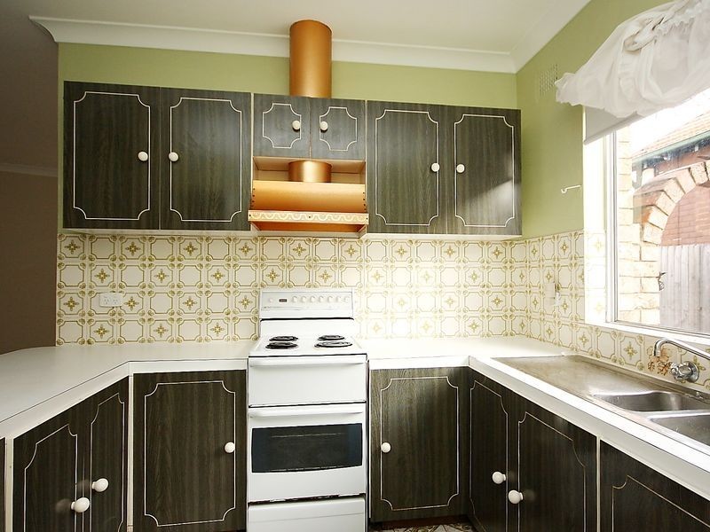1/18 Tennyson Road, Concord NSW 2137