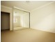 1/18 Tennyson Road, Concord NSW 2137