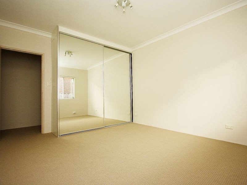 1/18 Tennyson Road, Concord NSW 2137