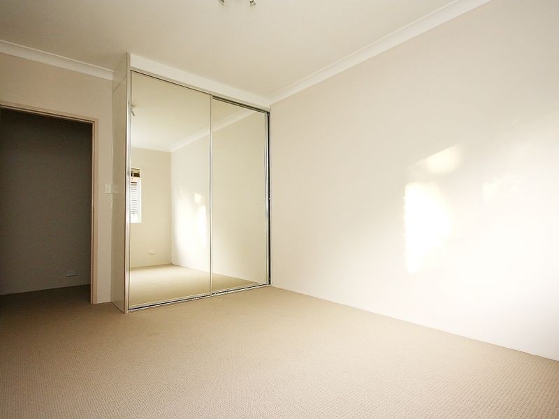 1/18 Tennyson Road, Concord NSW 2137