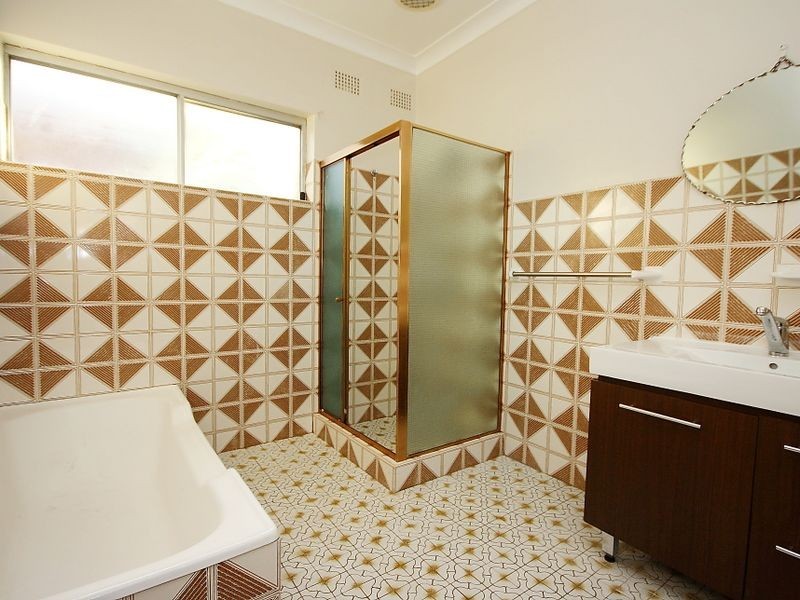 1/18 Tennyson Road, Concord NSW 2137