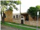 1/18 Tennyson Road, Concord NSW 2137
