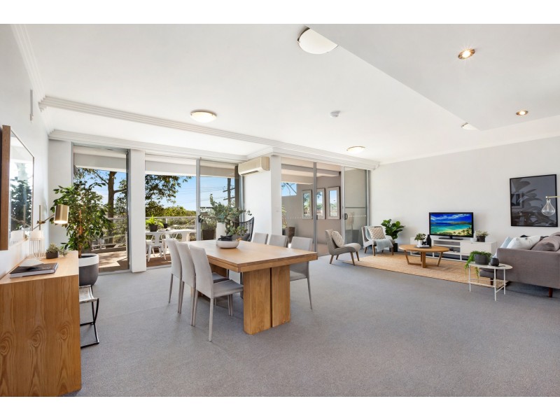 8/1A Hilly Street, Mortlake NSW 2137