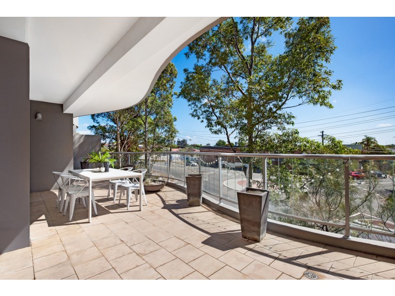 8/1A Hilly Street, Mortlake NSW 2137
