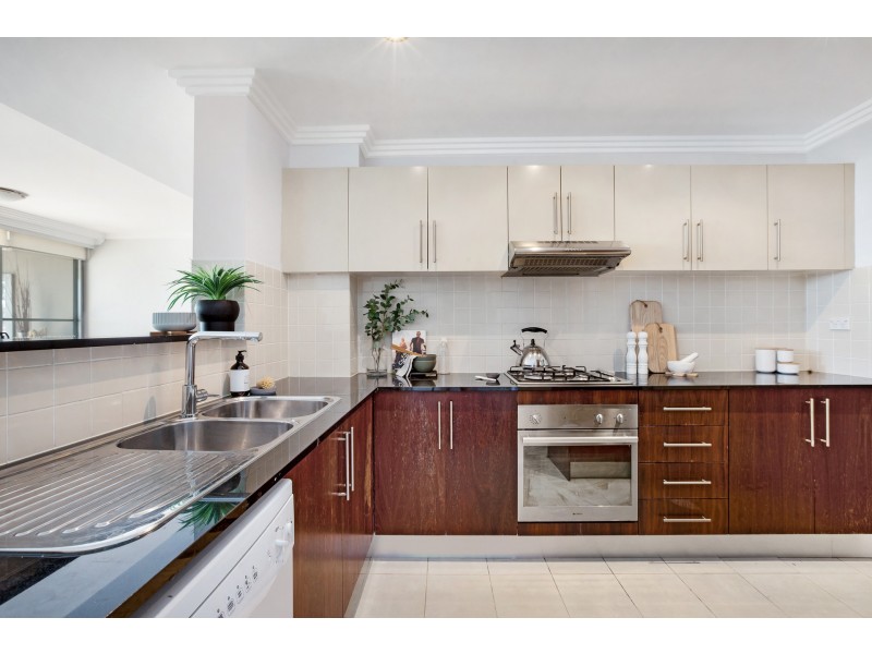 8/1A Hilly Street, Mortlake NSW 2137