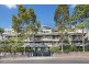 8/1A Hilly Street, Mortlake NSW 2137