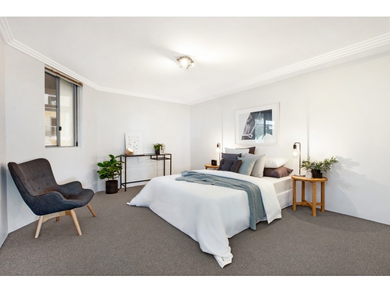 8/1A Hilly Street, Mortlake NSW 2137