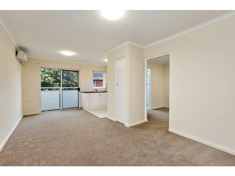 15/43 Burton Street, Concord NSW 2137