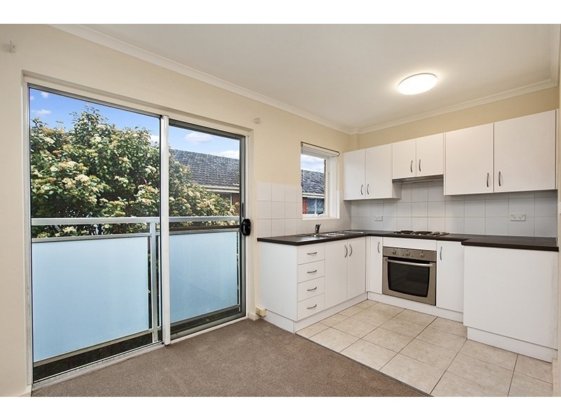 15/43 Burton Street, Concord NSW 2137