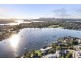 6/19 Bortfield Drive, Chiswick NSW 2046