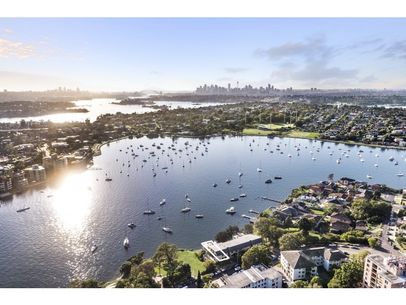 6/19 Bortfield Drive, Chiswick NSW 2046