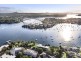 6/19 Bortfield Drive, Chiswick NSW 2046