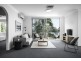 6/19 Bortfield Drive, Chiswick NSW 2046