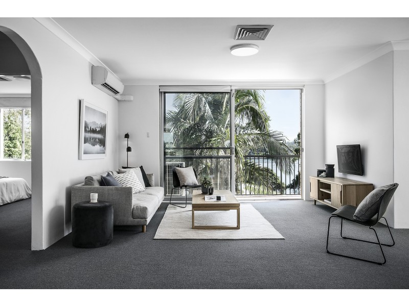 6/19 Bortfield Drive, Chiswick NSW 2046