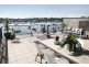 6/19 Bortfield Drive, Chiswick NSW 2046