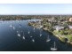 6/19 Bortfield Drive, Chiswick NSW 2046