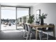 6/19 Bortfield Drive, Chiswick NSW 2046