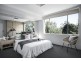 6/19 Bortfield Drive, Chiswick NSW 2046
